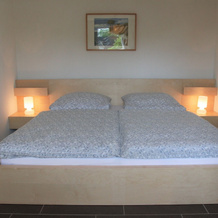 Beautiful Holiday Home in Pruchten on Baltic Coast, 普鲁赫滕 — 照片 3