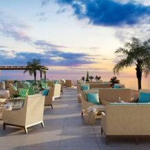 La Bahia Hotel and Spa, 圣克鲁斯 — 照片 5