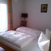 Kulturhotel Prinz Eitel, Bad Ems — photo 4