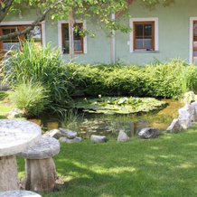 Bo-Ni Vendégház, Fertod — photo 3
