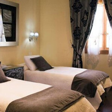 Hotel San Antón Abad, Villafranca Montes de Oca — photo 5