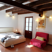 Casa Cannobio, Cannobio — photo 3