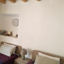 B&B La Corte Del Segrino, Канцо — фото 3