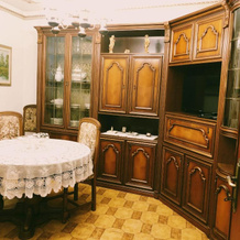 Dalla Nonna Libia, Поденцана — фото 2