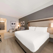 Best Western Plus Parry Sound, 帕里湾 — 照片 3