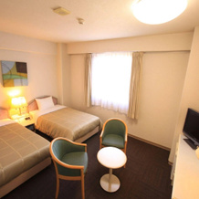 Hotel Route Inn Kitamatsudo Ekimae, 松户 — 照片 5