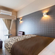 CONDOMINIUM HOTEL Riyuka in KADENA 1, 卡德纳 — 照片 4