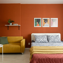 V Zhk Rivyera Flat, Izhevsk — photo 5