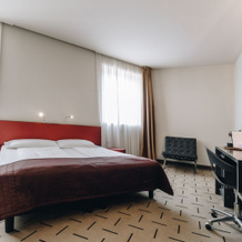 Hotel Continental, Cremona — photo 5