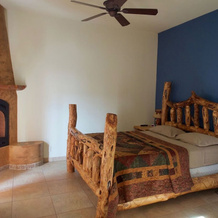 Hacienda Vista 361 - 4 Br Home, 布埃纳维斯塔 — 照片 4