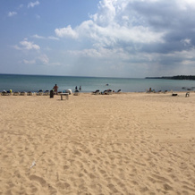 Fairview Beachfront Inn & Waterpark, 麦基诺城 — 照片 4