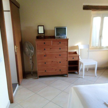 Apartment With One Bedroom In Montefabbri, With Wonderful Mountain View - Near The Beach, Кольбордоло — фото 5