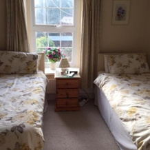 The Nurseries Bed And Breakfast Fairford (Adults Only), Fairford — photo 4