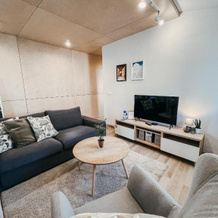 Old Town Apartment, Marijampole — photo 2