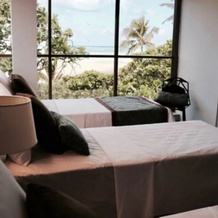 Flat Beira Mar da praia do Cabo Branco, 若昂佩索阿 — 照片 3