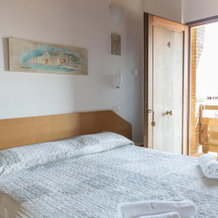 Ara dei Pre, Terre Marine, Vezzano Ligure — photo 3