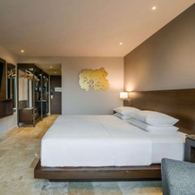 Hyatt Regency Villahermosa, Вильяэрмоса — фото 4