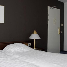 Hotel Prinsenhof Ijmuiden, Эймеден — фото 2
