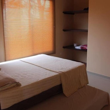 Casa Quinta Prados de Santa Matilde, 雷斯特雷波 — 照片 3
