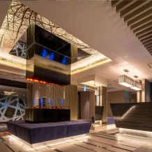 HOTEL U's Kouroen – Adults Only, 西宫 — 照片 2