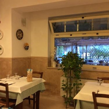 Passeggeri Club House, 卡西内 — 照片 3