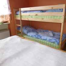 Ferienwohnung Bruni, Birresborn — photo 3