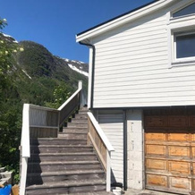 Jølster Holiday home, Jolster — photo 3