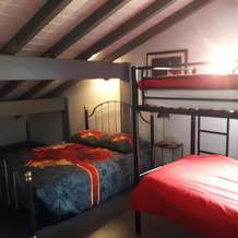 Le Clos Des Mynes, Le Thillot — photo 3