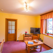 Happy House Apartments, Spindleruv Mlyn — photo 2