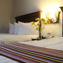Palmareca Inn-Suites-Studio, Tuxtla Gutierrez — photo 3