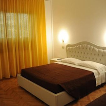 Hotel San Marco, Сервильяно — фото 4
