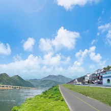 Gangcheon Allday pension, Chuncheon — photo 4