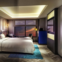 Mercure Tokyo Haneda Airport, Tokyo — photo 4