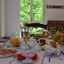 B&B a Casa di Sergio, Sasso Marconi — photo 5