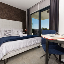 Luxury Apartments Royal M with Pool, Trogir — photo 4