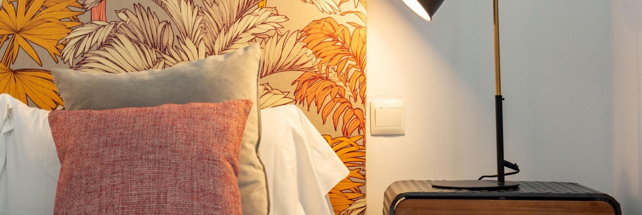 Becas Alameda Duplex, Sevilla — photo 1