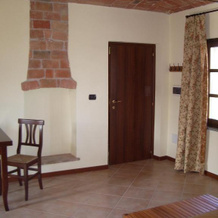 B&B Cascina Gaione Via Gallina,18b 12052 Neive cn, Barbaresco — photo 2
