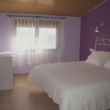 House With 4 Bedrooms In Yeste, With Wonderful Mountain View, Pool Access And Enclosed Garden, Есте — фото 4