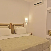 Natura Luxury Villas, 新克利马 — 照片 2