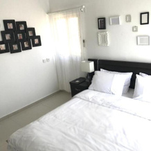 3 Rooms + Parking Hameyasdim 36, Zikhron Ya'aqov — photo 3