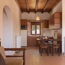 Koules Estate, Simplicity & Natural, By Thinkvilla, Агиос Иоаннис — фото 3