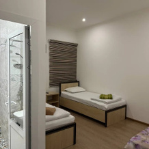Nochleg I Zavtrak (b&b) Nigina B&b Guest House, 布哈拉 — 照片 5