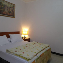 Golden Mansion Kost, 雅加达 — 照片 4
