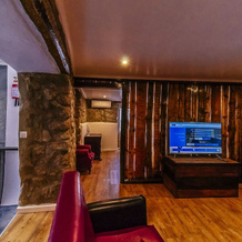 Memórias Charme Residences, Ковилья — фото 2
