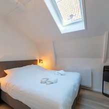 Modern Apartments in the Heart of Sneek, 斯内克 — 照片 2