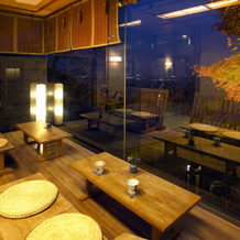 Takimotokan Yukinosato, Yoro — photo 4