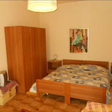 Apartment With 2 Bedrooms in Moasca, With Private Pool, Furnished Terr, Moasca — photo 3