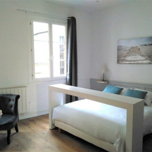 Appart Rouen Centre - Rue des bons enfants, 鲁昂 — 照片 4