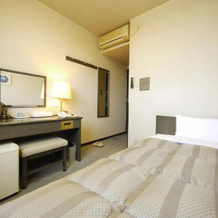 Hotel Route-Inn Court Kashiwazaki, Касивадзаки — фото 4