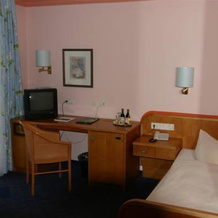 Sport- & Wellnesshotel Angerhof, 圣恩尔马尔 — 照片 3